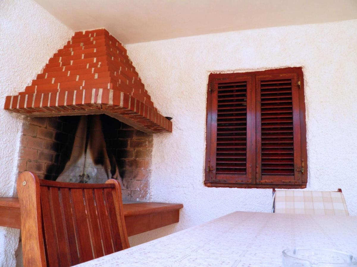 Rooms Glavan 63 Rovinj Zewnętrze zdjęcie
